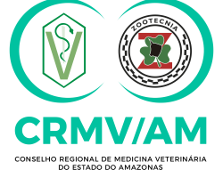 Logo-CRMV-AM-QUADRADA[5253]