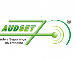 audset